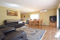Property photo of 3 Maculata Circuit Dalmeny NSW 2546