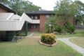 Property photo of 9/209 Waterloo Road Marsfield NSW 2122