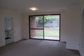 Property photo of 9/209 Waterloo Road Marsfield NSW 2122