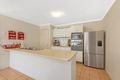 Property photo of 45 Fleet Drive Kippa-Ring QLD 4021
