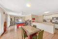 Property photo of 45 Fleet Drive Kippa-Ring QLD 4021