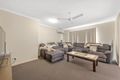 Property photo of 45 Fleet Drive Kippa-Ring QLD 4021