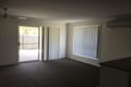 Property photo of 92 Douglas McInnes Drive Laidley QLD 4341