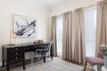 Property photo of 9 Cameo Street St Clair SA 5011