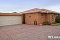Property photo of 1/67 King Street Dandenong VIC 3175