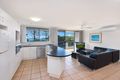 Property photo of 6/125 Mooloolaba Esplanade Mooloolaba QLD 4557
