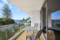 Property photo of 6/125 Mooloolaba Esplanade Mooloolaba QLD 4557