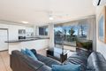 Property photo of 6/125 Mooloolaba Esplanade Mooloolaba QLD 4557