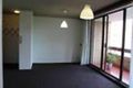 Property photo of 108/22 Tunbridge Street Mascot NSW 2020