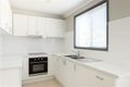 Property photo of 2/18 Tungoo Place St Helens Park NSW 2560