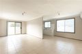 Property photo of 2/18 Tungoo Place St Helens Park NSW 2560