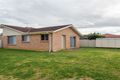 Property photo of 2/18 Tungoo Place St Helens Park NSW 2560