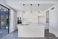Property photo of 2/79 Petrel Avenue Mermaid Beach QLD 4218