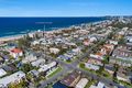 Property photo of 2/79 Petrel Avenue Mermaid Beach QLD 4218