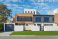 Property photo of 2/79 Petrel Avenue Mermaid Beach QLD 4218