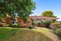 Property photo of 21 McCullough Court Golden Grove SA 5125