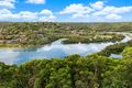 Property photo of 43 Sproule Road Illawong NSW 2234