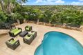 Property photo of 43 Sproule Road Illawong NSW 2234