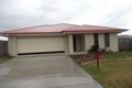 Property photo of 63 Tawney Street Lowood QLD 4311