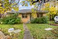 Property photo of 8 Betula Street Doveton VIC 3177