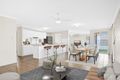 Property photo of 30 Pentas Place Drewvale QLD 4116