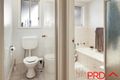 Property photo of 118 Garden Street Hillvue NSW 2340