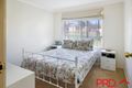 Property photo of 118 Garden Street Hillvue NSW 2340