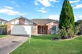 Property photo of 30 Pentas Place Drewvale QLD 4116