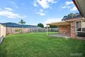 Property photo of 30 Pentas Place Drewvale QLD 4116