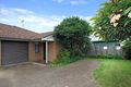 Property photo of 5/283 The Boulevarde Miranda NSW 2228