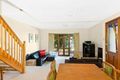 Property photo of 79 Ryan Street Lilyfield NSW 2040