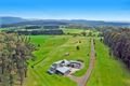 Property photo of 373 Ogradys Road Pheasant Creek VIC 3757