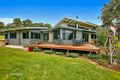 Property photo of 373 Ogradys Road Pheasant Creek VIC 3757