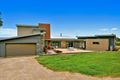 Property photo of 373 Ogradys Road Pheasant Creek VIC 3757