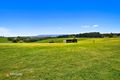 Property photo of 373 Ogradys Road Pheasant Creek VIC 3757