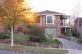 Property photo of 38 Renwick Street Glen Iris VIC 3146
