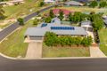 Property photo of 96 Darwin Drive Llanarth NSW 2795
