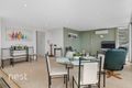 Property photo of 40/9 Sackville Street Hobart TAS 7000