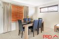 Property photo of 118 Garden Street Hillvue NSW 2340