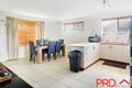 Property photo of 118 Garden Street Hillvue NSW 2340