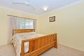 Property photo of 27 Red Ochre Street Redlynch QLD 4870