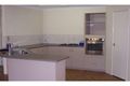 Property photo of 8 Tallarook Way Waggrakine WA 6530