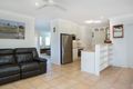 Property photo of 5 Graven Street Murarrie QLD 4172