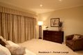 Property photo of 27-29 Cross Street Lockleys SA 5032