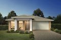 Property photo of 506 Springfield Drive Lochinvar NSW 2321