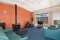 Property photo of 3/14 Sullivan Street Rye VIC 3941