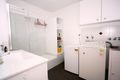 Property photo of 2/47 Stopford Street Wooloowin QLD 4030