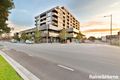 Property photo of 101/1 Foundry Road Sunshine VIC 3020