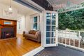 Property photo of 2A Creswell Road Bittern VIC 3918