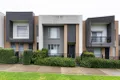 Property photo of 83 Camera Walk Coburg North VIC 3058